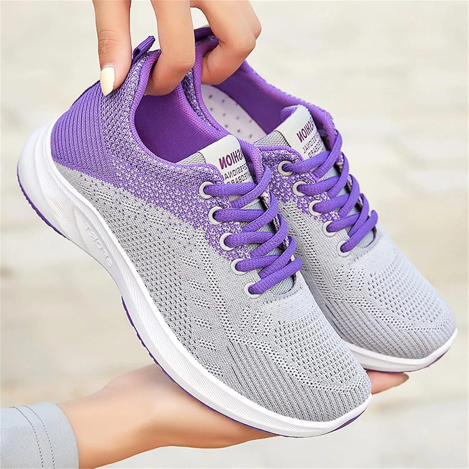 White Sneakers for Women Wide Fit Zapatos para Juanetes De Mujer Women's Tennis Shoes Size 9 Black Womens High Top Side Zip Sneakers Zapatos De Mujer De Vestir Elegantes Bajitos CModos Blancos