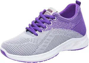 White Sneakers for Women Wide Fit Zapatos para Juanetes De Mujer Women's Tennis Shoes Size 9 Black Womens High Top Side Zip Sneakers Zapatos De Mujer De Vestir Elegantes Bajitos CModos Blancos