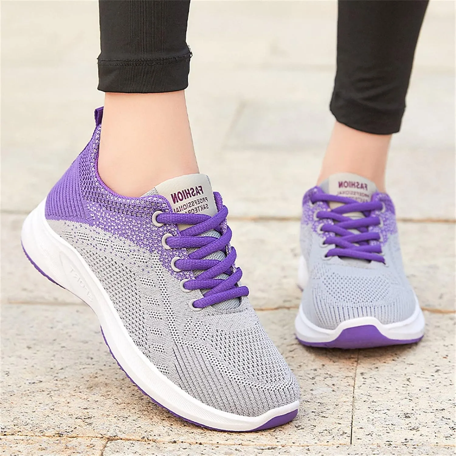 White Sneakers for Women Wide Fit Zapatos para Juanetes De Mujer Women's Tennis Shoes Size 9 Black Womens High Top Side Zip Sneakers Zapatos De Mujer De Vestir Elegantes Bajitos CModos Blancos