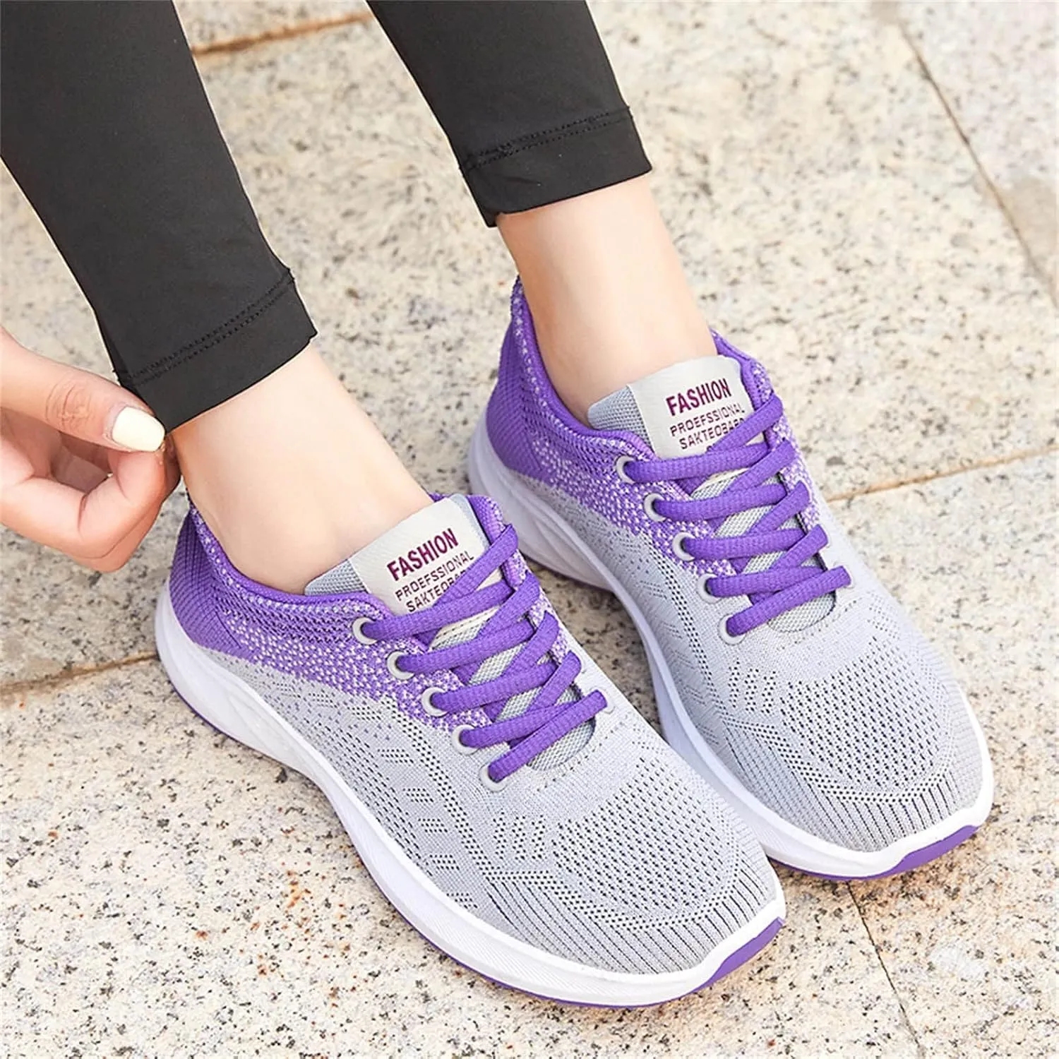 White Sneakers for Women Wide Fit Zapatos para Juanetes De Mujer Women's Tennis Shoes Size 9 Black Womens High Top Side Zip Sneakers Zapatos De Mujer De Vestir Elegantes Bajitos CModos Blancos