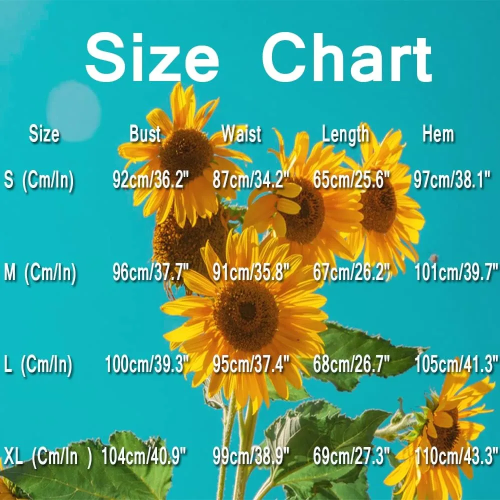 Wildflower Graphic Tees for Women Athletic Tops Sunflower Shirts Camping Flower Top Summer Short Sleeve Women's Clothing