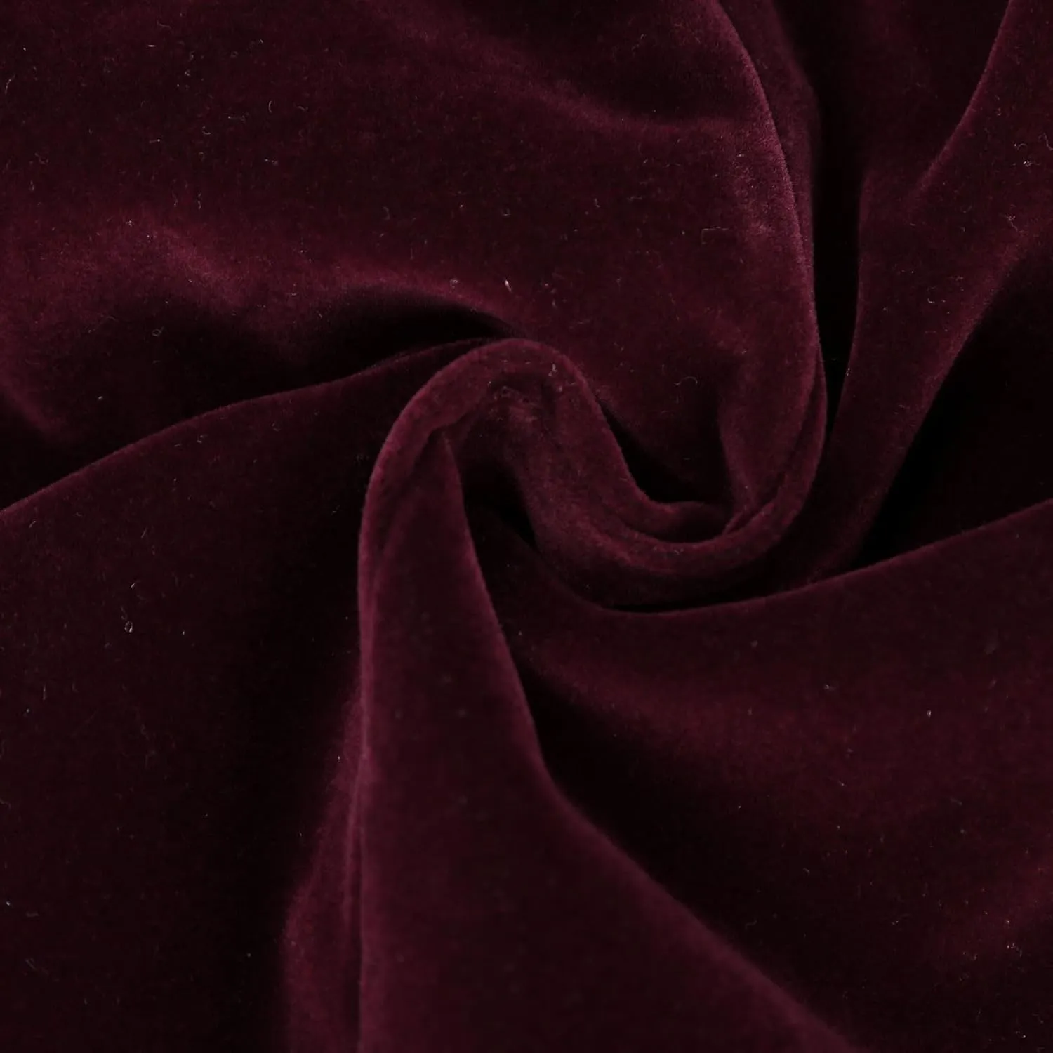 Women Sexy Strapless Tube Mini Dress Velvet Satin Off Shoulder Slim Flare Y2K Short Cocktail Party Night Club Dress