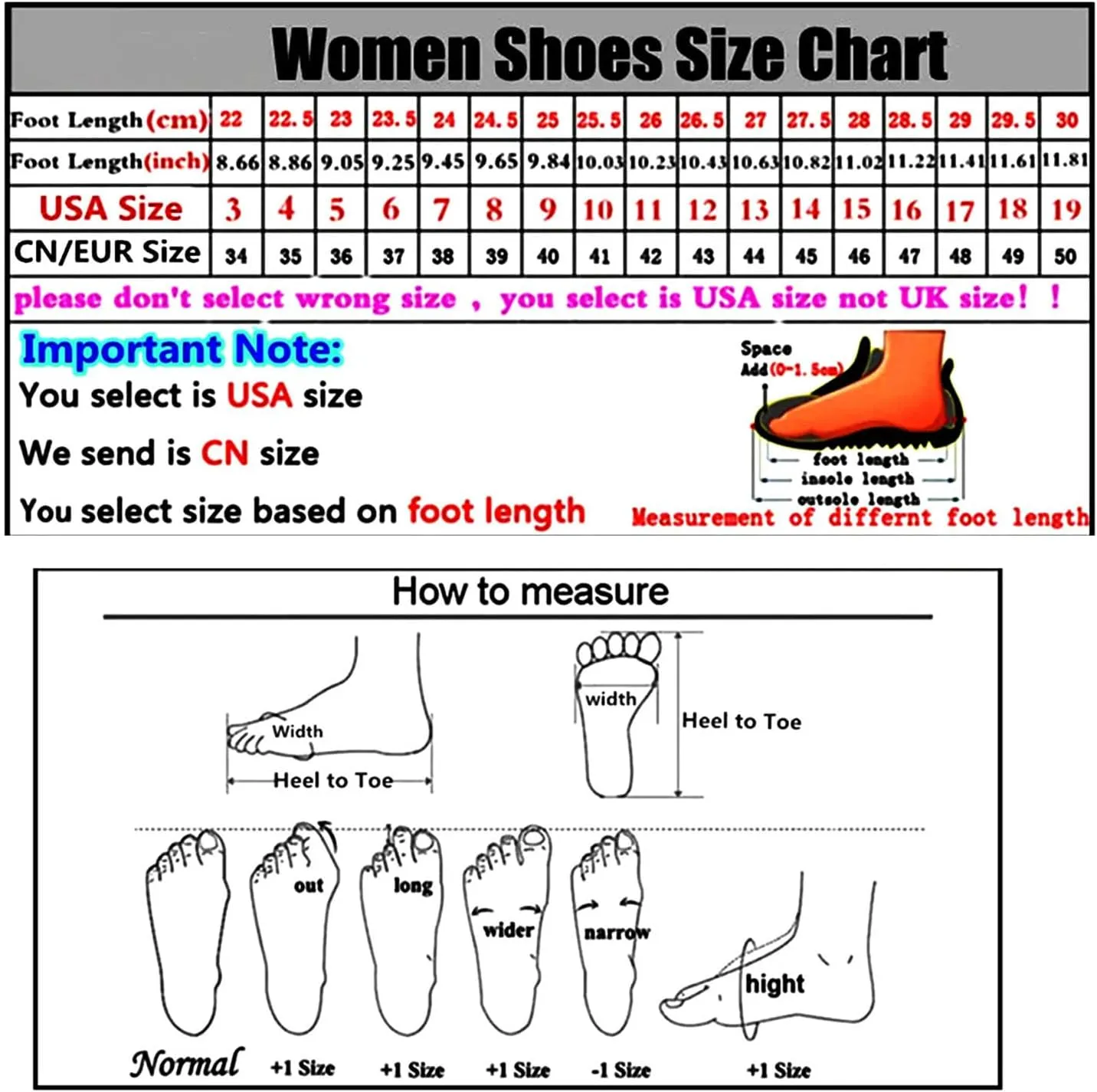 Women's Cow Leather Throwback-Inspired Mules - Peep Toe Med Heels Summer Dignified elegance Slingback Dating
