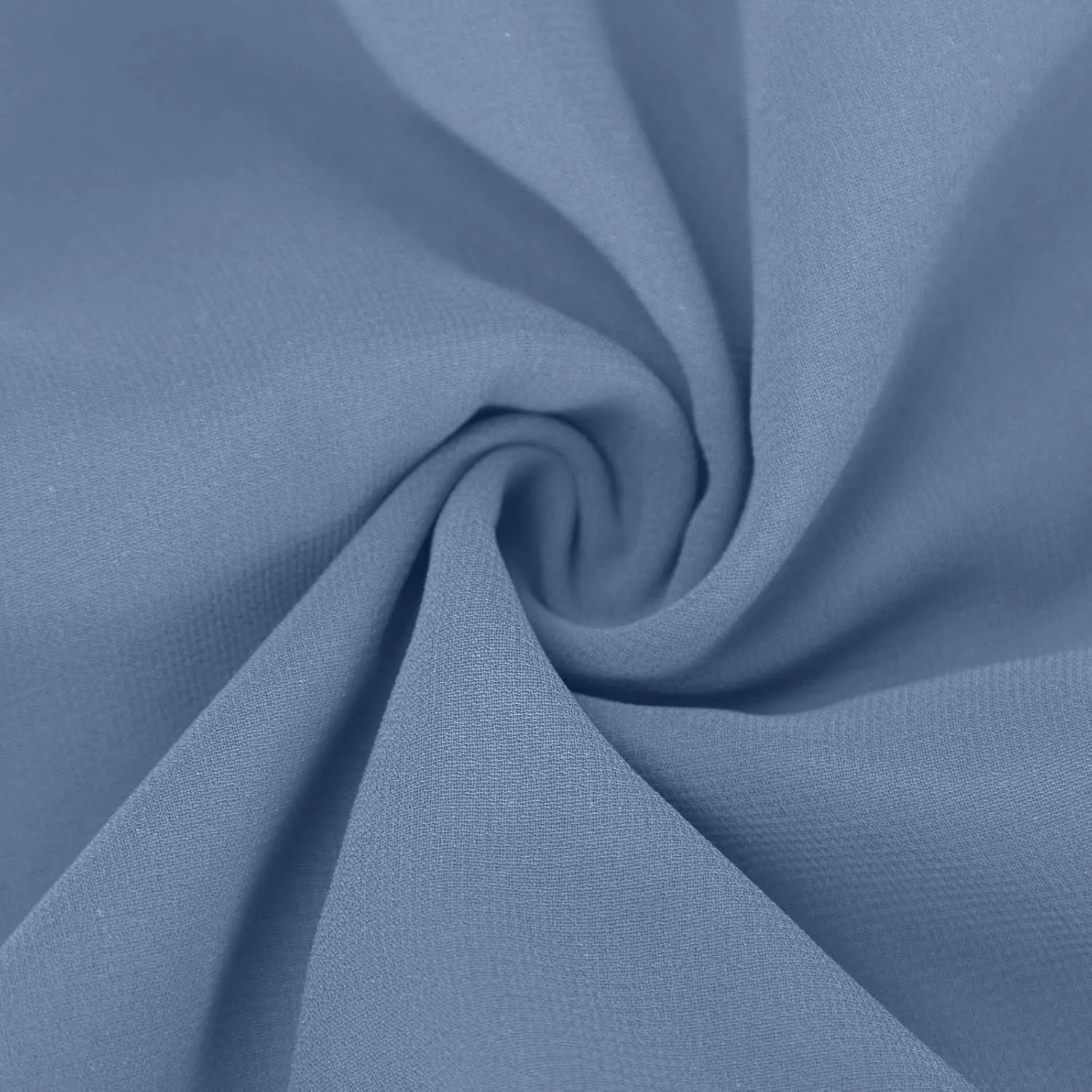 Women's Fall Winter Chiffon V Neck Long Sleeves Pleated Dress A-Line Wedding Guest Flowy High Low Evening Party Gown