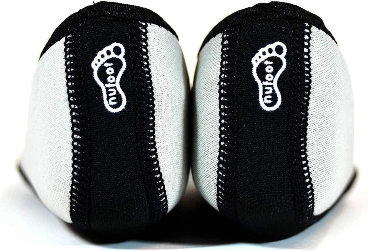 Women's Mary Janes Best Foldable & Flexible Flats, Travel & Exercise, Dance, Yoga Socks, Indoor Shoes, Slippers