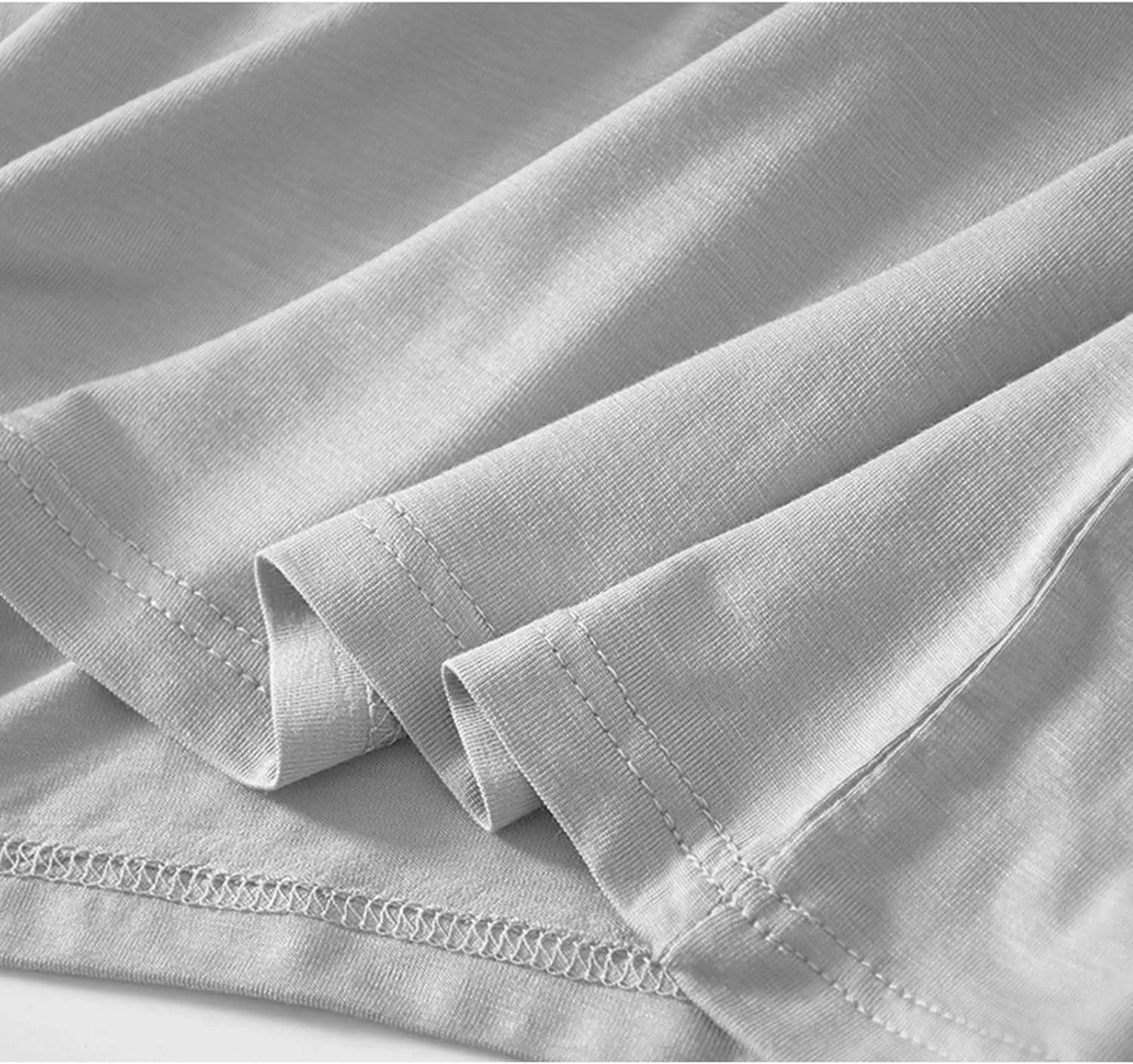 Womens Tank Tops with Built in Bra with Padding Camisole Tops for Women Built in Bra Casual Sleeveless Undershirt Top