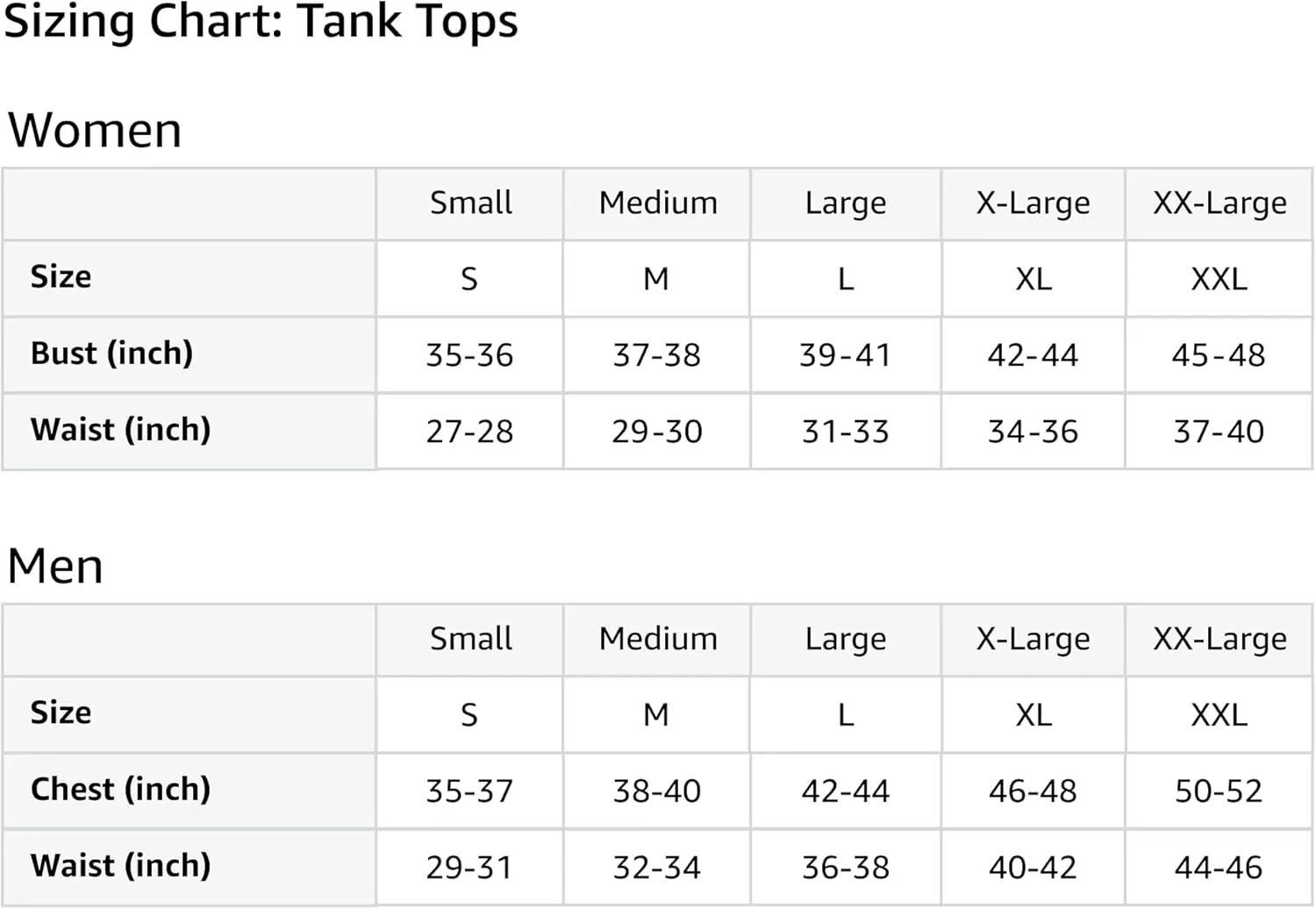 Worlds Okayest Runner Tank Top. Funny Running Runner Tanks Tank Top